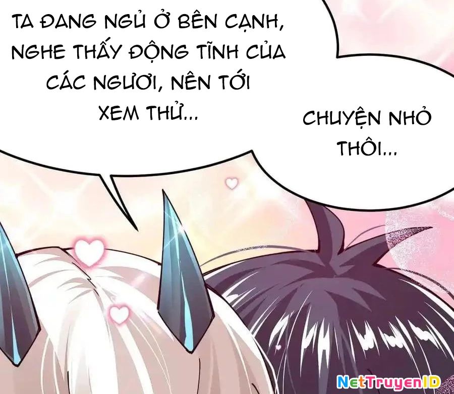 Sức Mạnh Của Kiếm Thần Chương 80 Ảnh 56