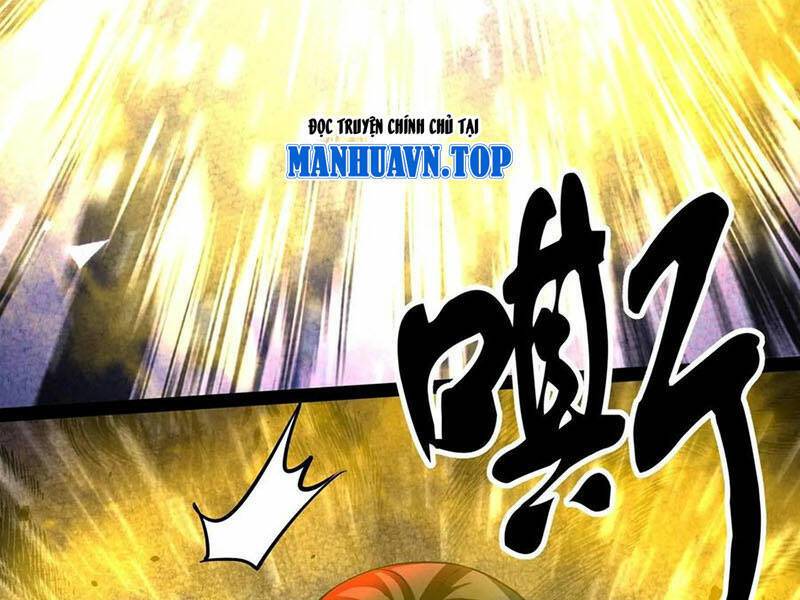 Dược Sư Kì Lạ: Bệnh Nhân Của Tôi Đều Rất Khủng Bố Chương 278 Ảnh 42