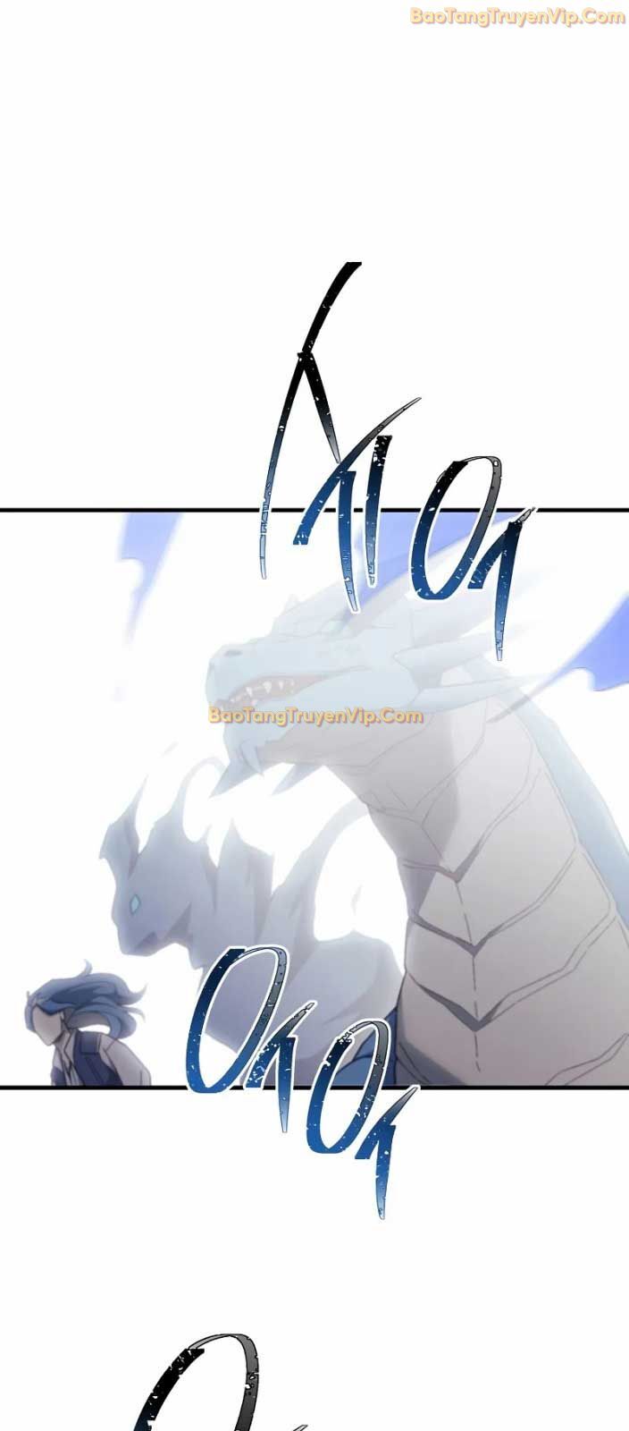 Anh Hùng Trở Lại Chương 116 Ảnh 70