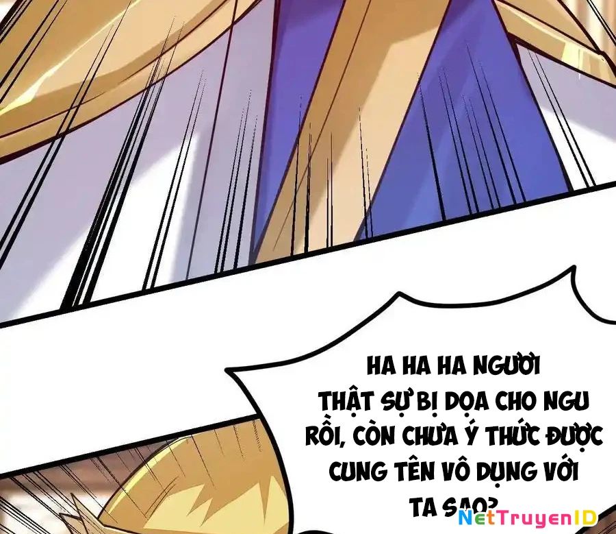 Sức Mạnh Của Kiếm Thần Chương 68 Ảnh 81