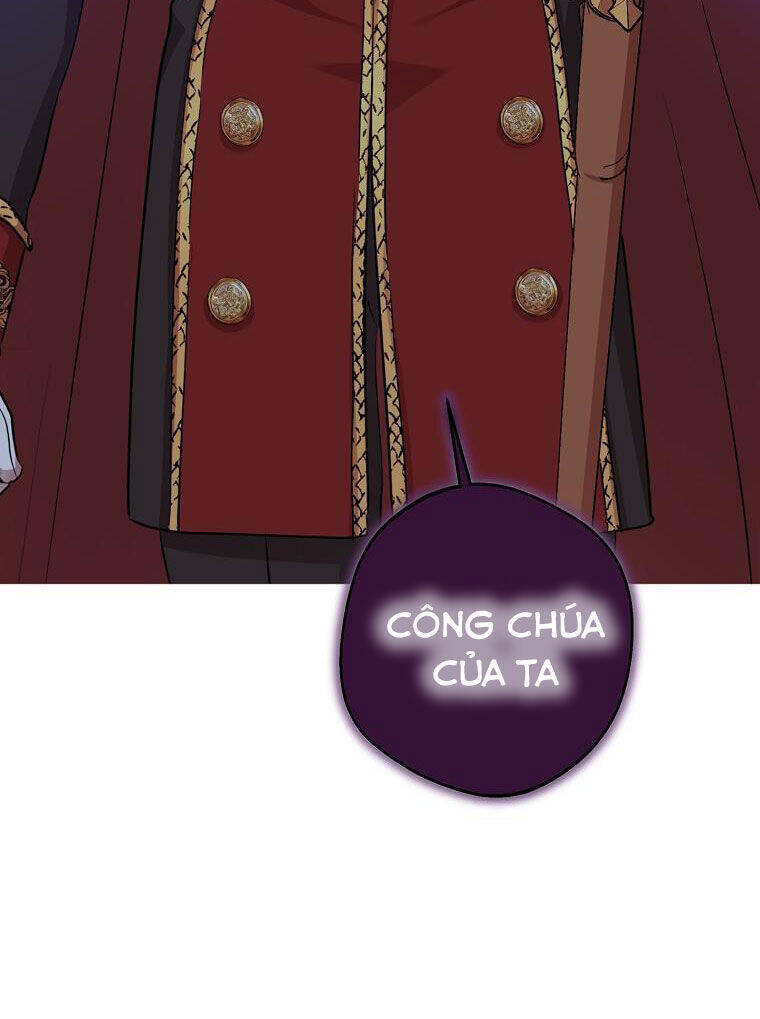 Tồn Tại Như Nàng Công Chúa Dã Chủng Chương 78 Ảnh 91
