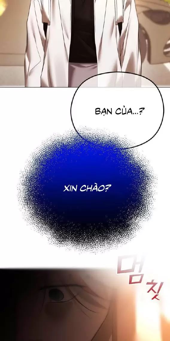 Kết Thúc, Tôi Muốn Thay Đổi Nó Chương 61 Ảnh 5