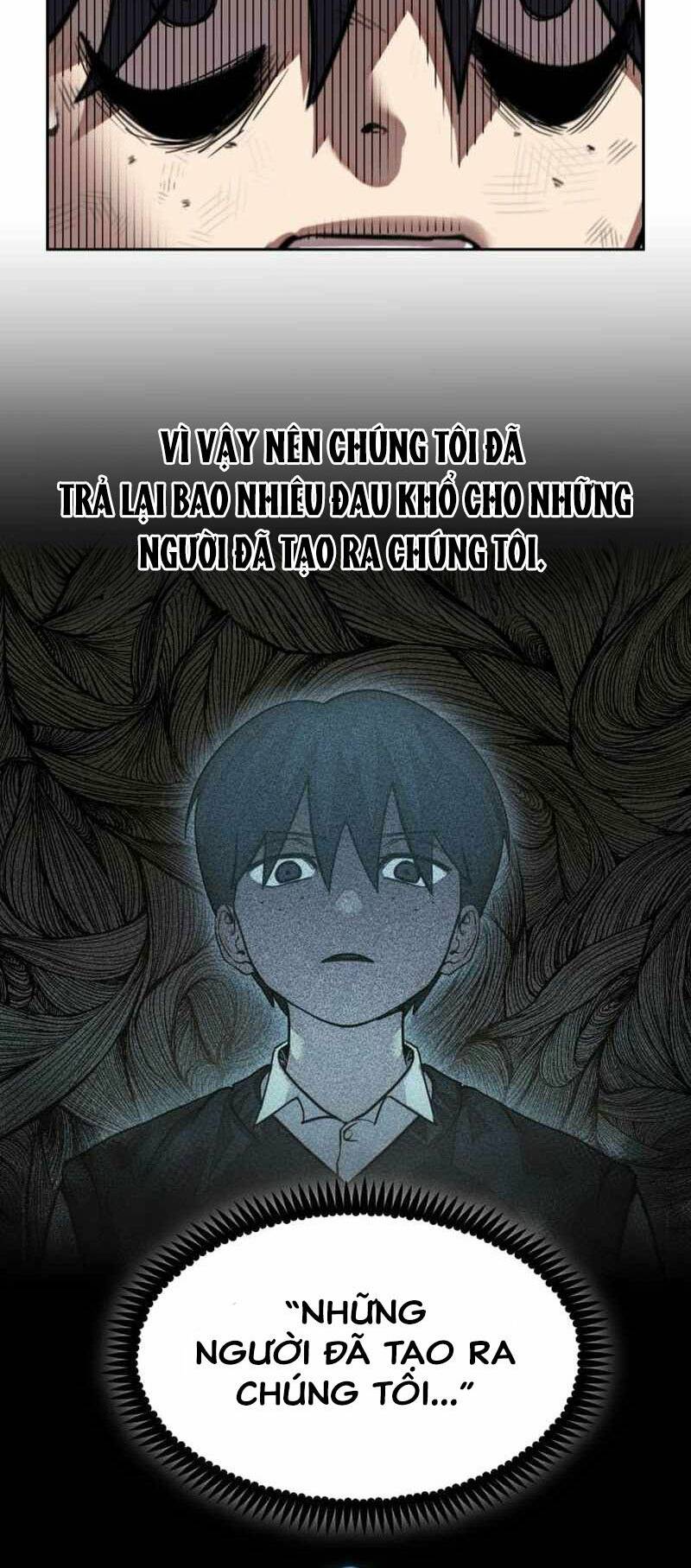 Surviving In A School Bully Chương 1 Ảnh 136