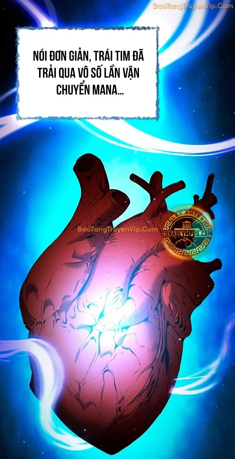 Kiếm Sĩ Thiên Tài Của Học Viện Chương 91 Ảnh 66