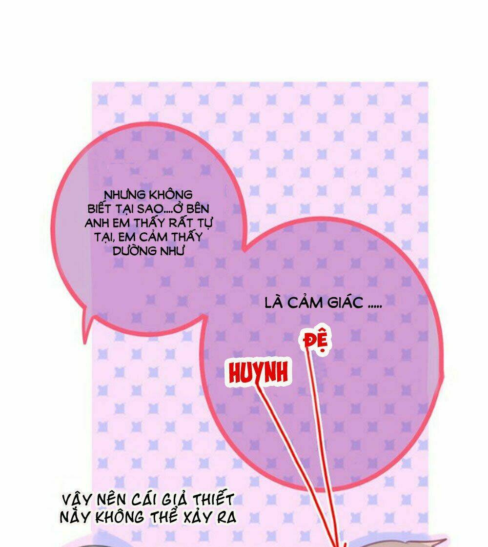 Tháng Sáu Kì Diệu Chương 54 Ảnh 10