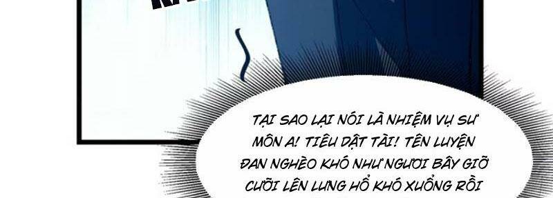 Đại Lão Tu Tiên Bắt Đầu Bằng Tâm Trí Chương 31 Ảnh 51
