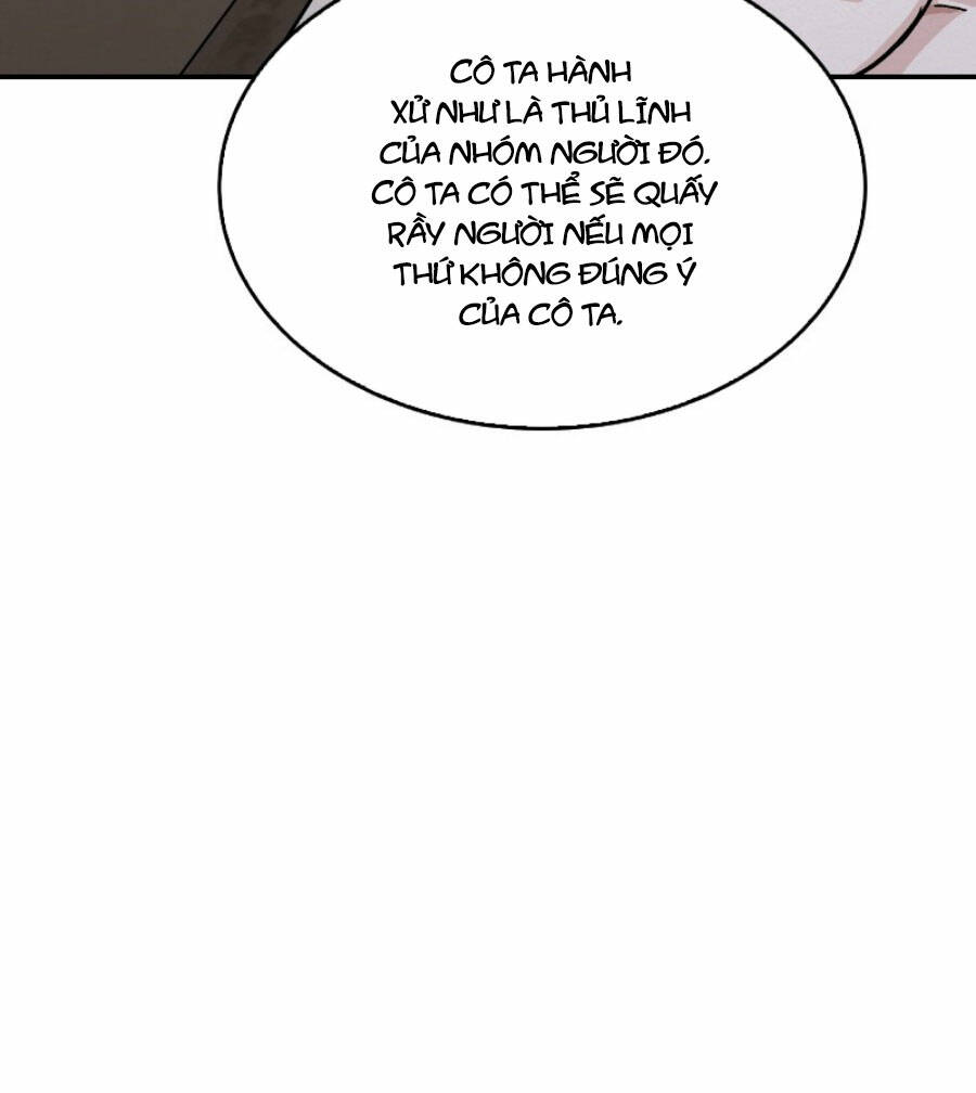 Scandal Đại Công Chúa Chương 6 Ảnh 43