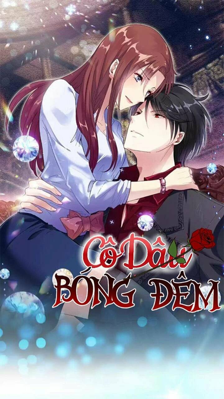 Ám Dạ Tân Nương Chương 10 Ảnh 3