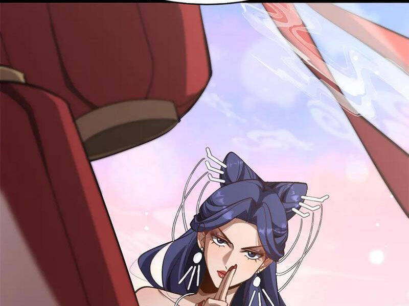 Huyền Môn Bại Gia Tử Chương 14 Ảnh 17