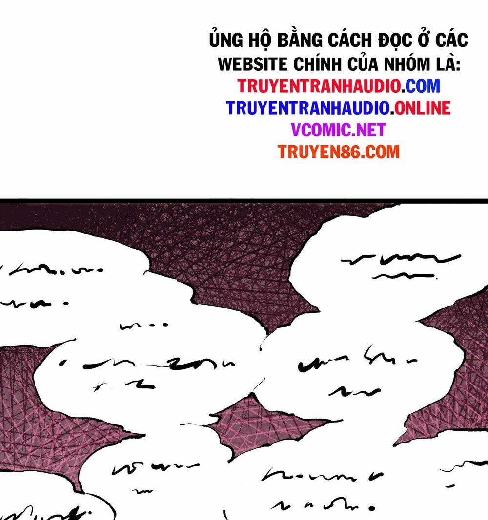 Bị Yêu Quái Bao Vây, Ta Vô Tình Nhặt Được Tiểu Ma Nữ?! Chương 3 Ảnh 46