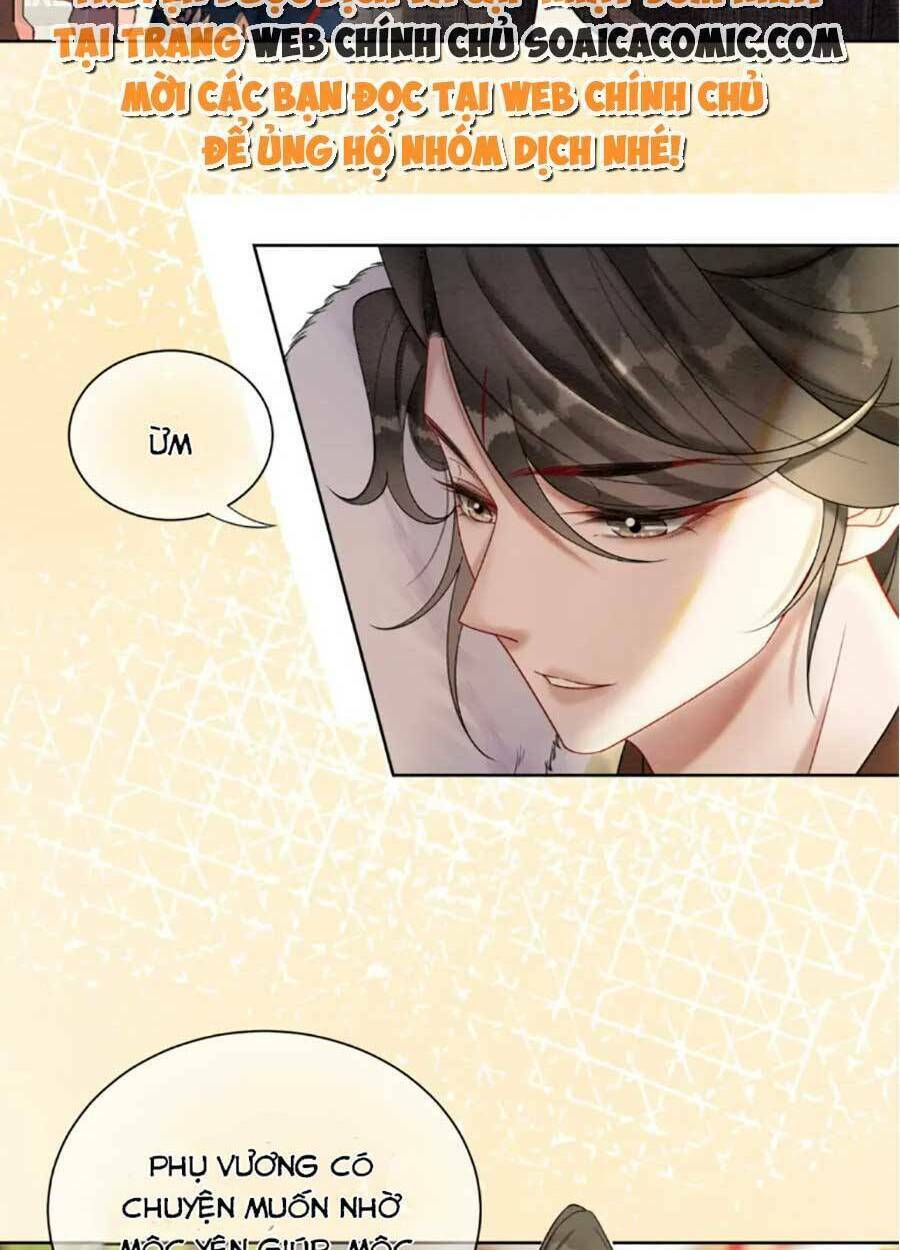 Xung Hỉ Vương Phi Chương 82 Ảnh 41