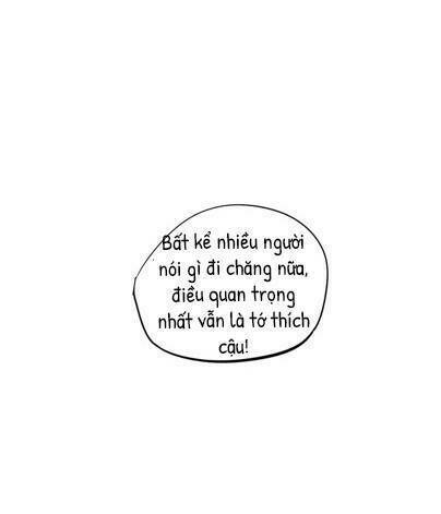 Tình Yêu Bị Ngăn Cách Chương 29 Ảnh 3