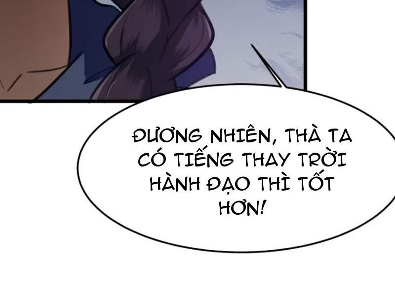 Đại Lão Tu Tiên Bắt Đầu Bằng Tâm Trí Chương 47 Ảnh 47