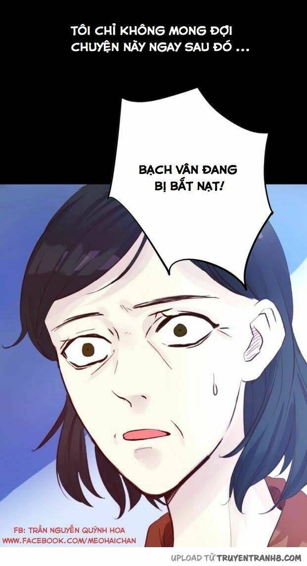 Trả Thù Trường Trung Học 2 Chương 3 Ảnh 97