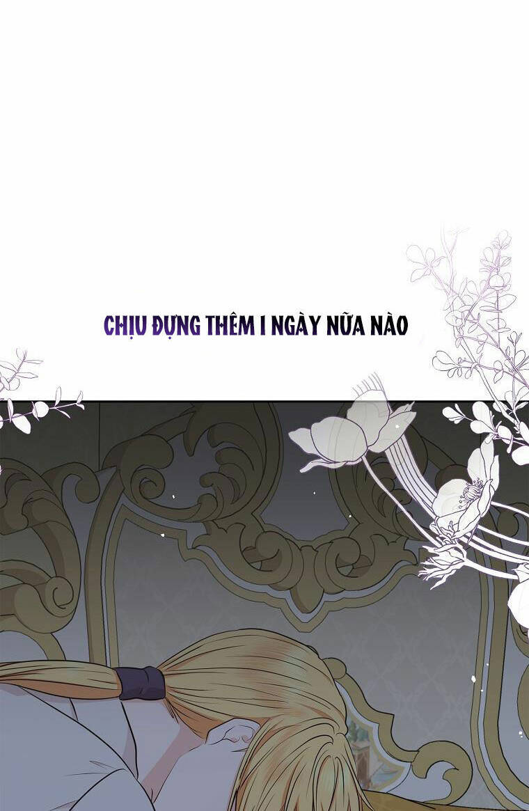 Tồn Tại Như Nàng Công Chúa Dã Chủng Chương 78 Ảnh 82