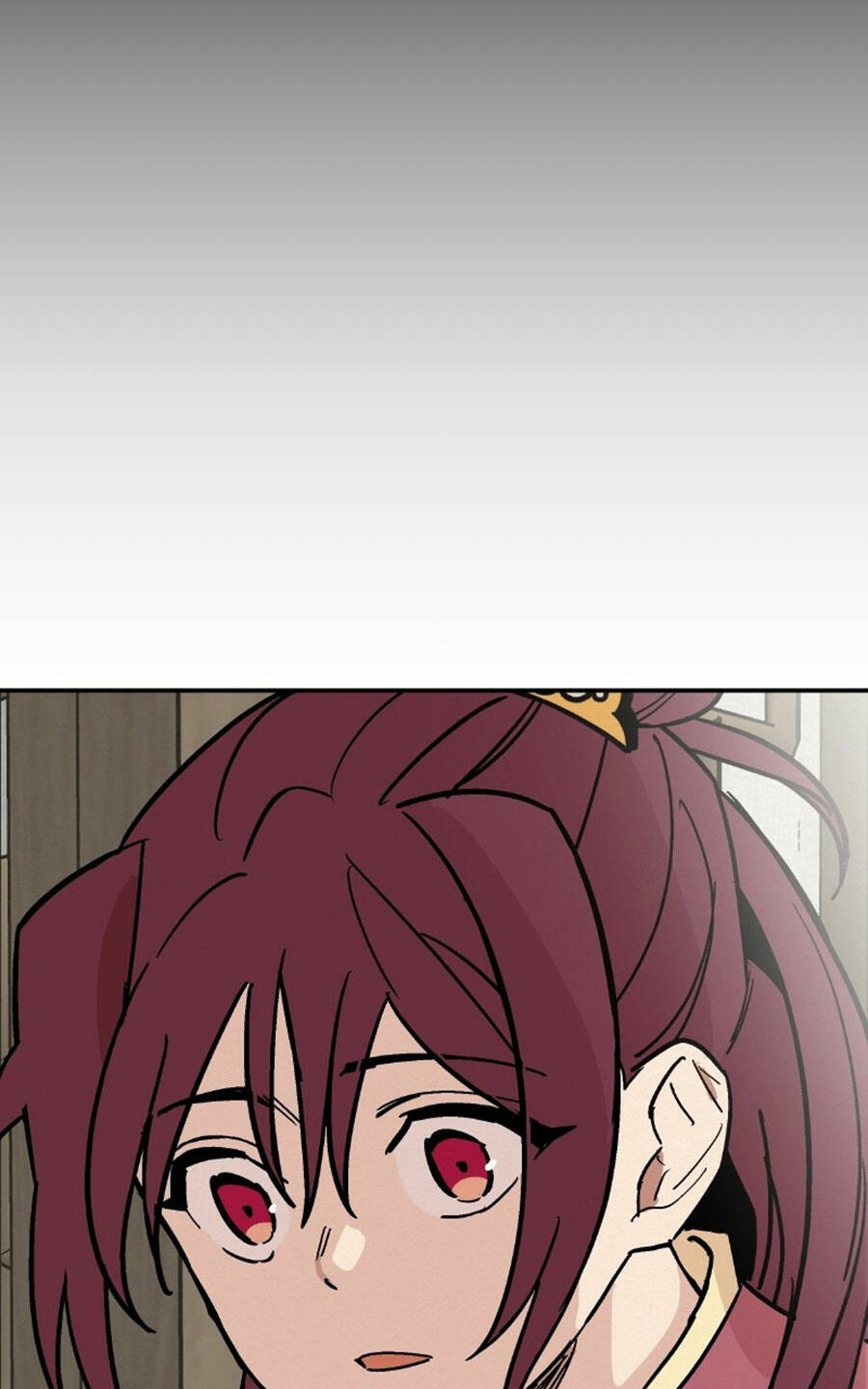 Scandal Đại Công Chúa Chương 5 Ảnh 14