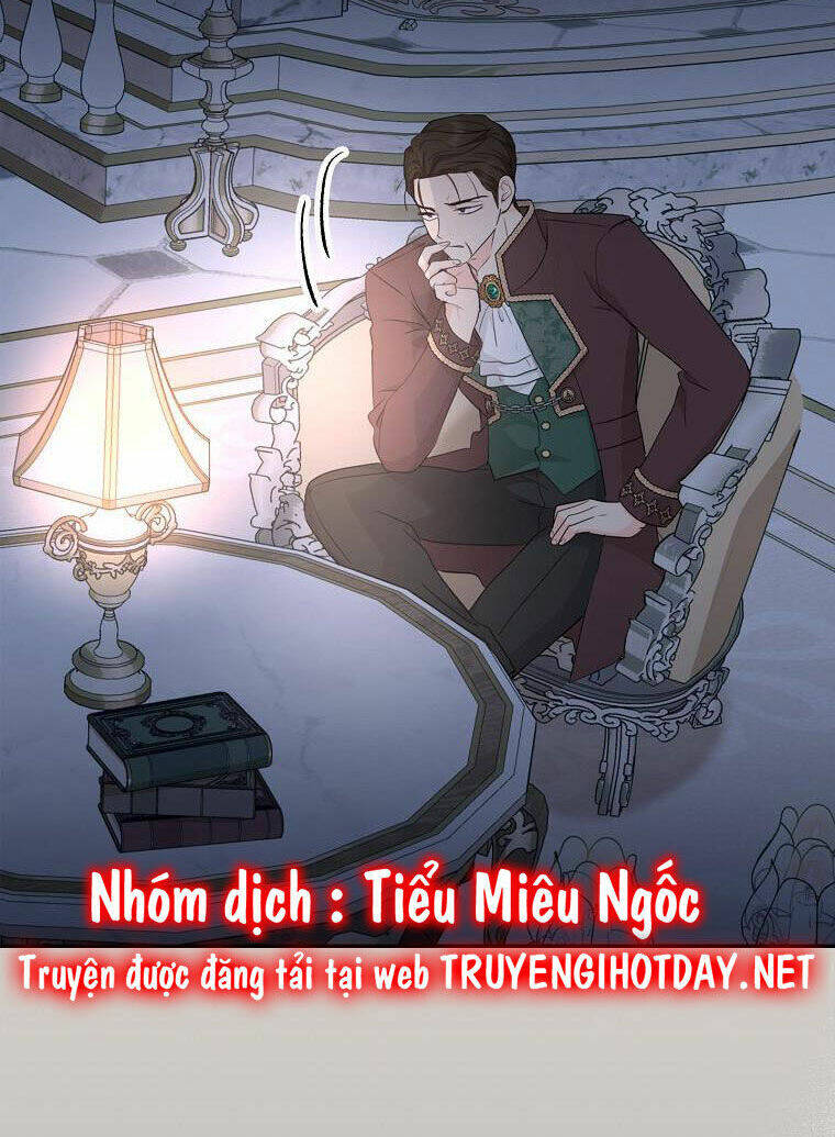 Tồn Tại Như Nàng Công Chúa Dã Chủng Chương 80 Ảnh 55