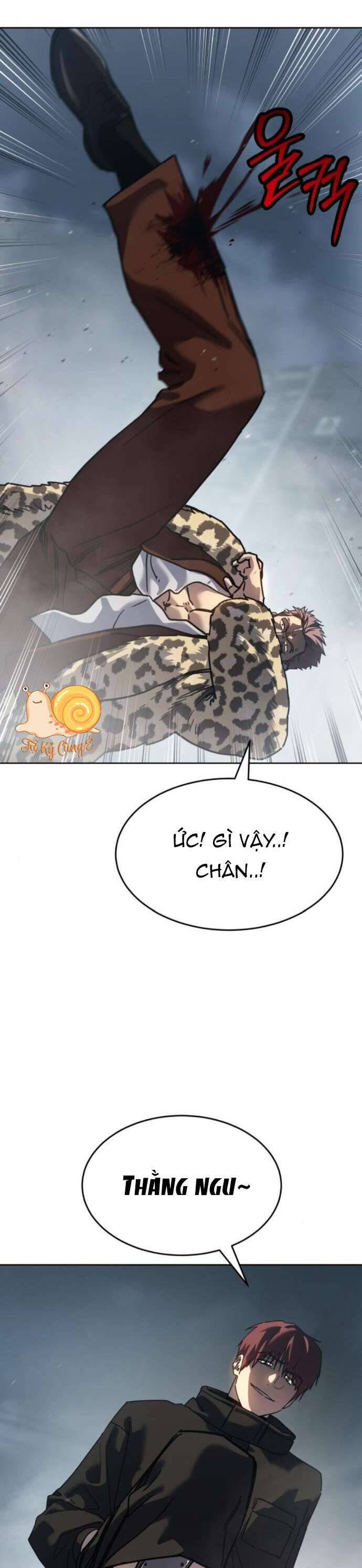 Luật Vị Thành Niên Chương 42 Ảnh 58