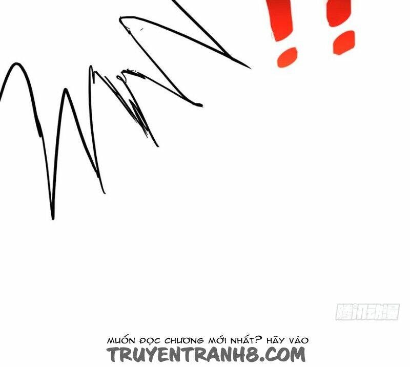 Manh Yêu Truyện Chương 2.1 Ảnh 14
