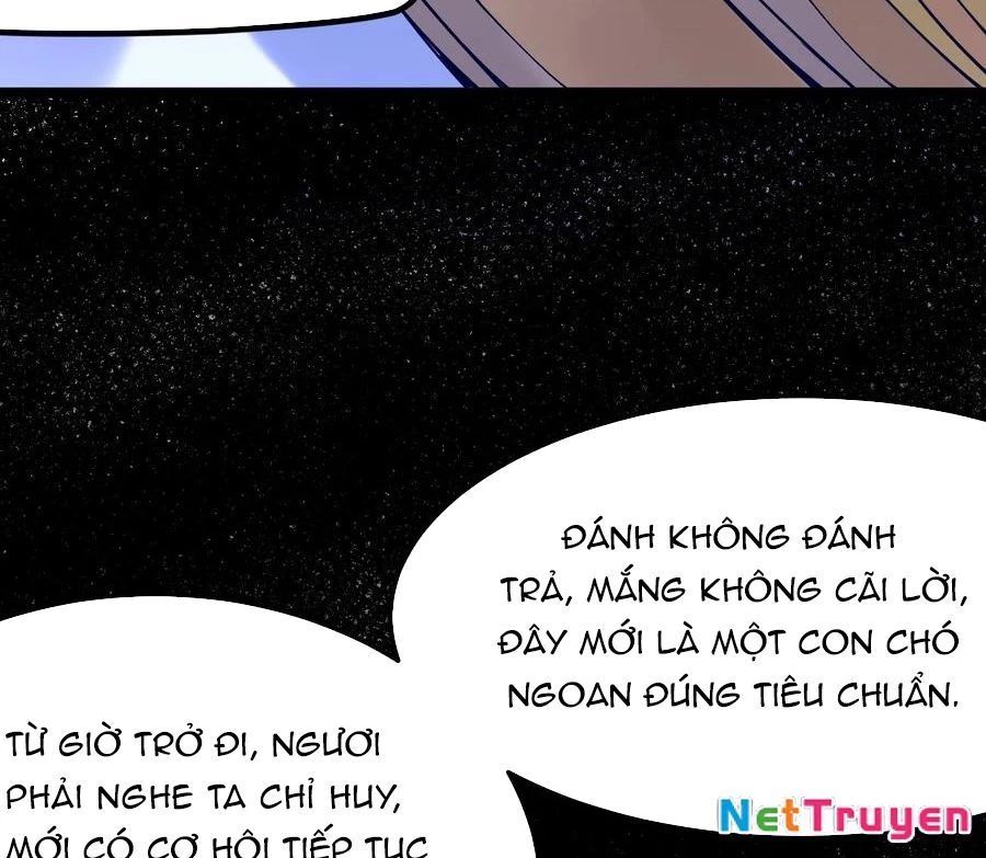 Sức Mạnh Của Kiếm Thần Chương 75 Ảnh 78