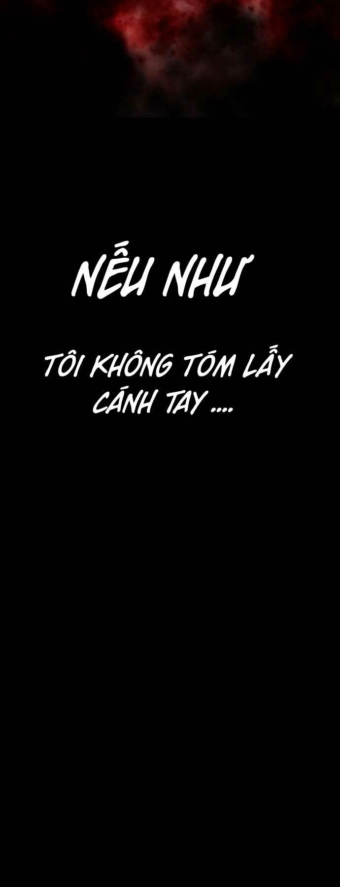 Chuộc Lỗi Chương 1 Ảnh 49