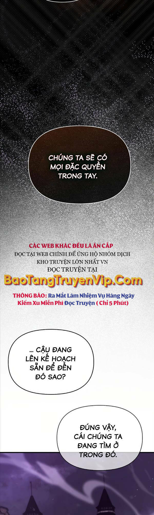 Kiếm Sư Cấp 9 Trở Lại Chương 19 Ảnh 39