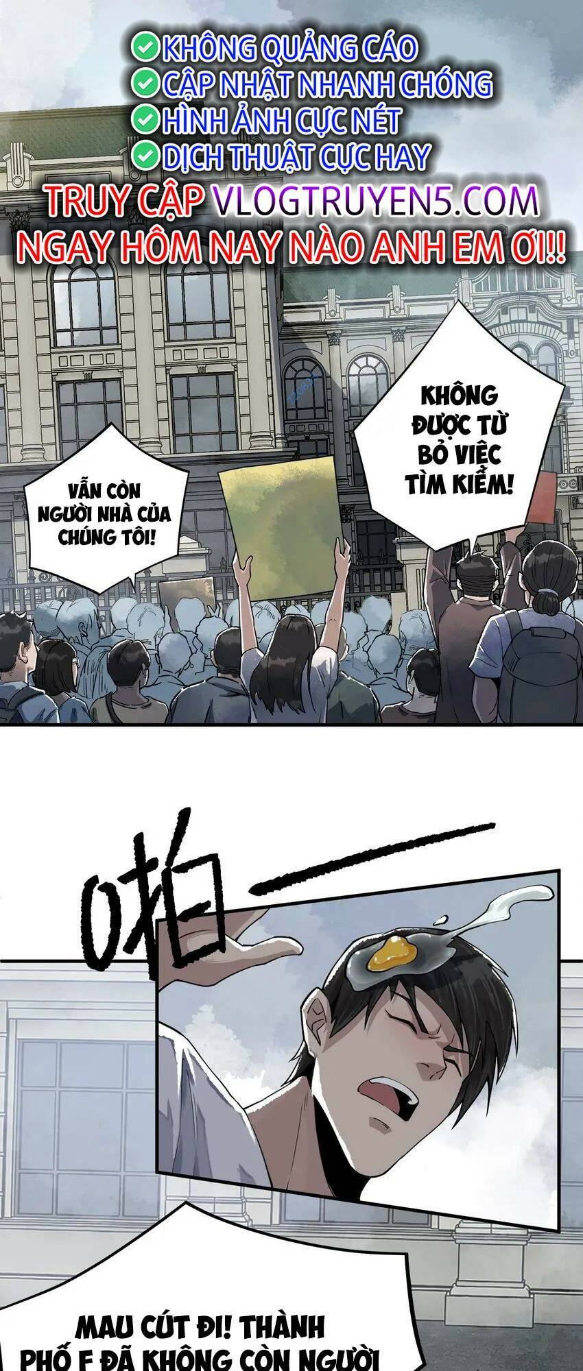 Thi Vương Đại Biến Chương 12 Ảnh 52