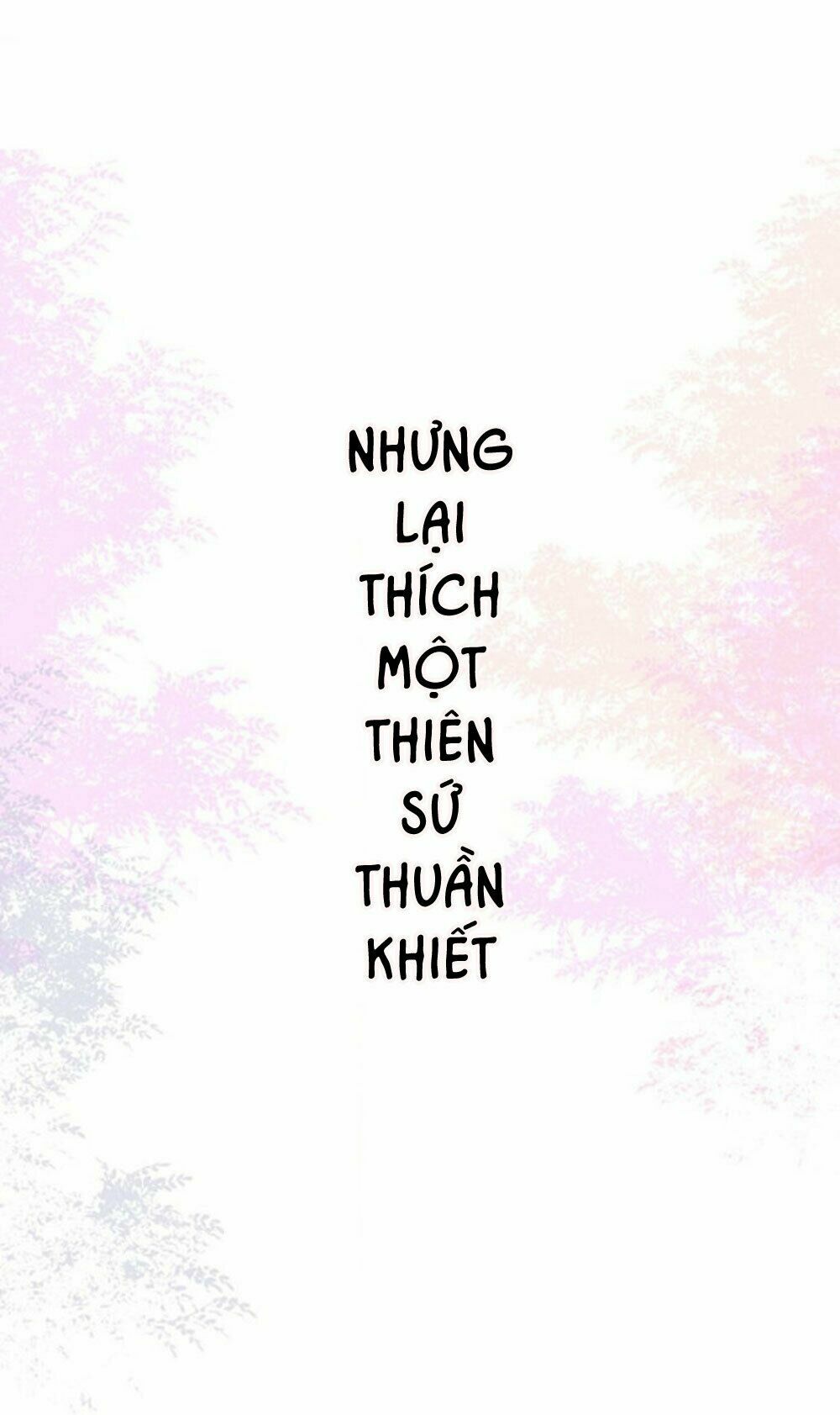 Tháng Sáu Kì Diệu Chương 52 Ảnh 11