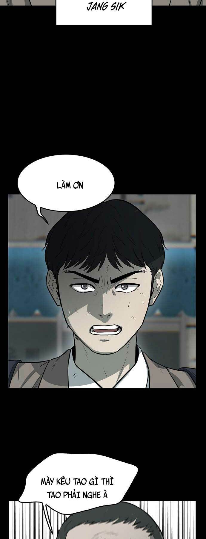 Chuộc Lỗi Chương 1 Ảnh 54