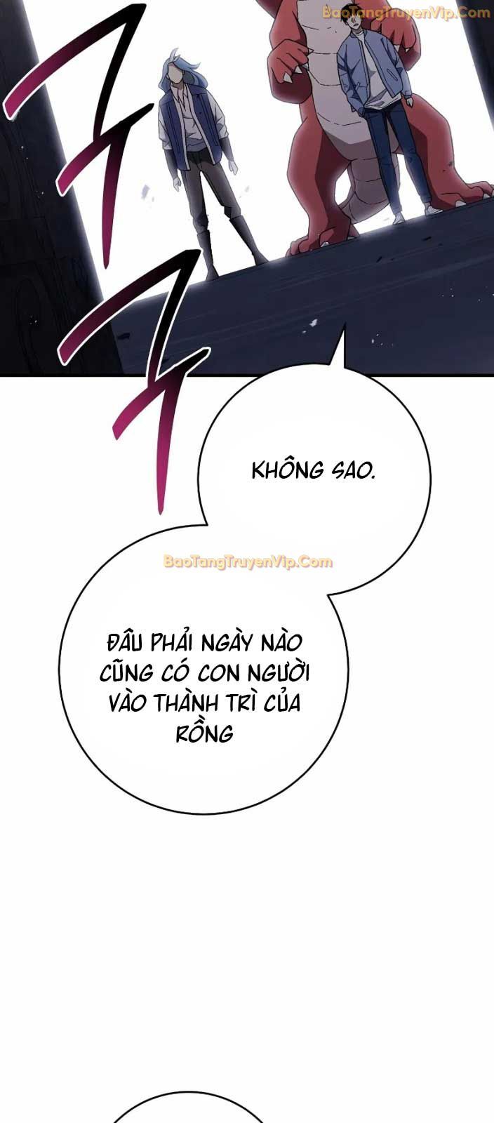 Anh Hùng Trở Lại Chương 116 Ảnh 77