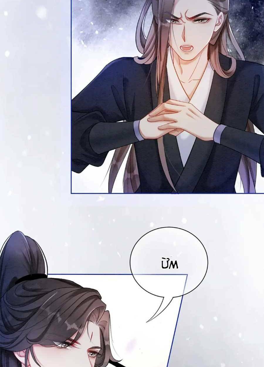Xung Hỉ Vương Phi Chương 82 Ảnh 13