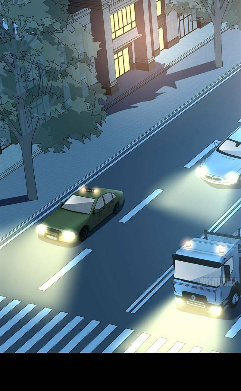 Kinh Dị Thịnh Yến Chương 11 Ảnh 4