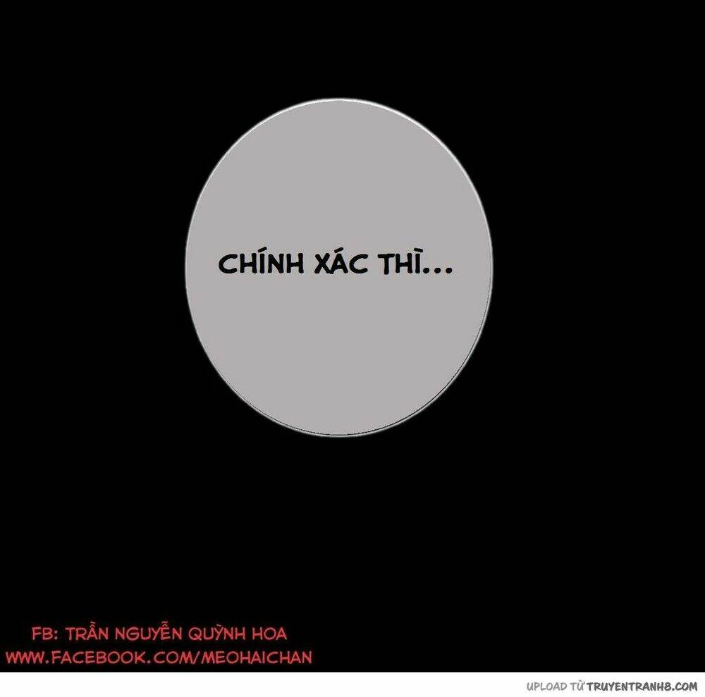 Trả Thù Trường Trung Học 2 Chương 3 Ảnh 14