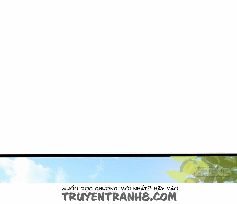 Manh Yêu Truyện Chương 2.1 Ảnh 21
