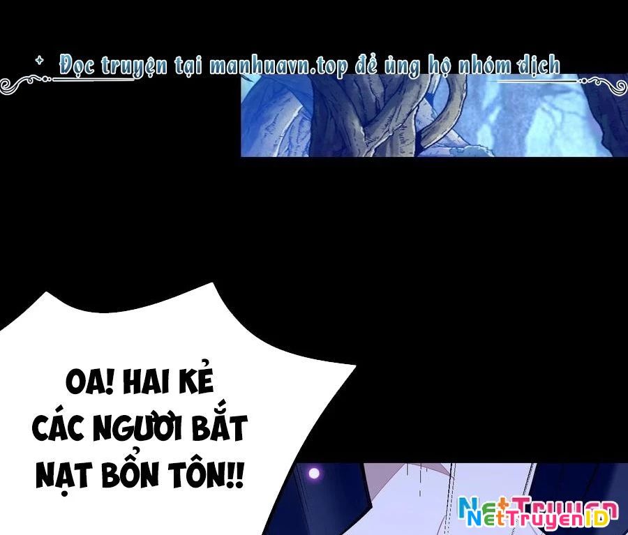 Sức Mạnh Của Kiếm Thần Chương 74 Ảnh 63