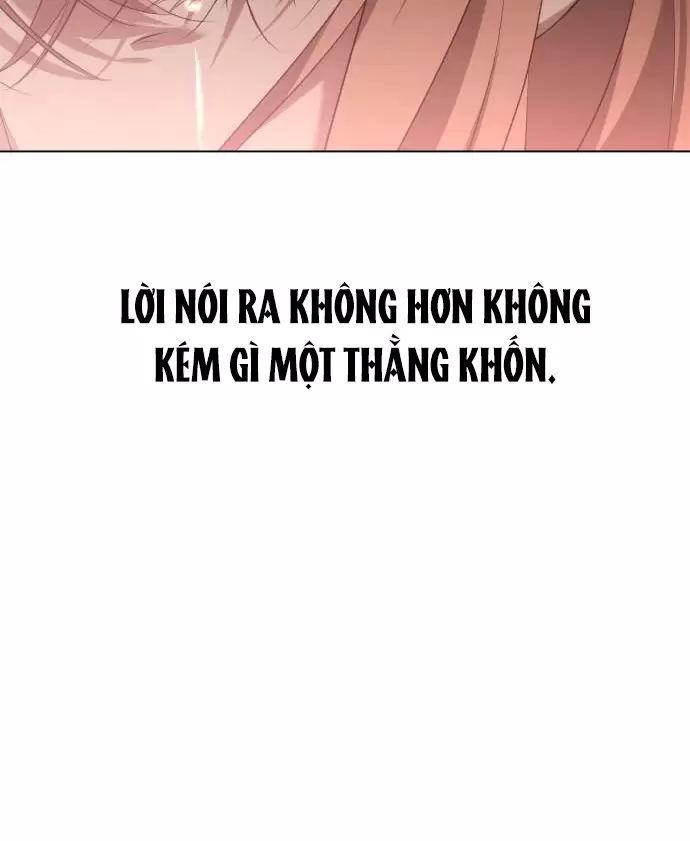 Kết Thúc, Tôi Muốn Thay Đổi Nó Chương 65 Ảnh 6