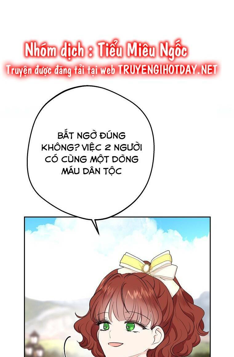 Tồn Tại Như Nàng Công Chúa Dã Chủng Chương 75 Ảnh 54