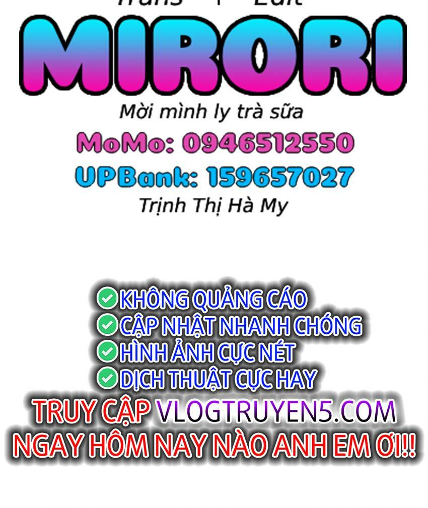 Thi Vương Đại Biến Chương 12 Ảnh 51