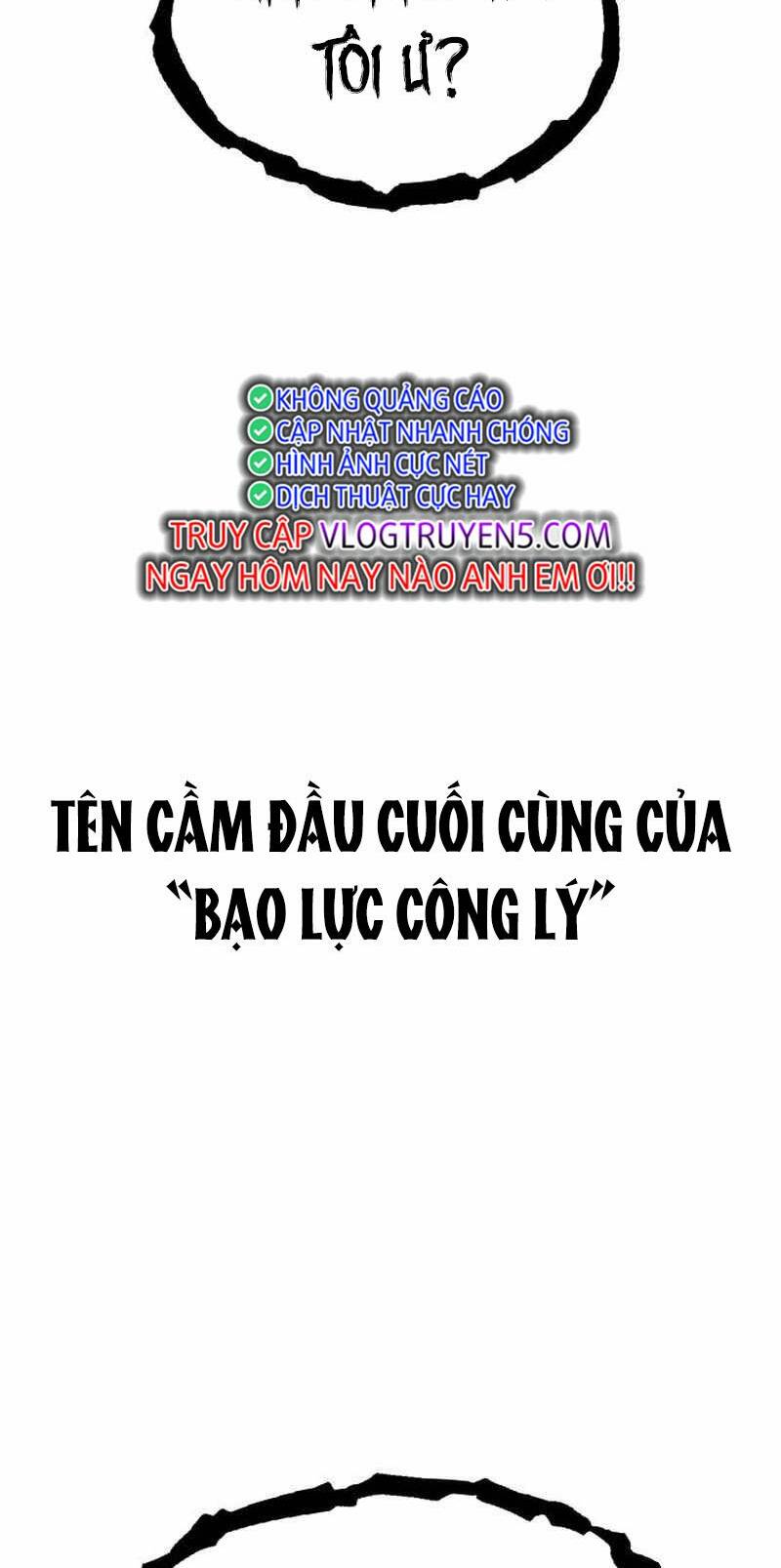 Surviving In A School Bully Chương 1 Ảnh 165
