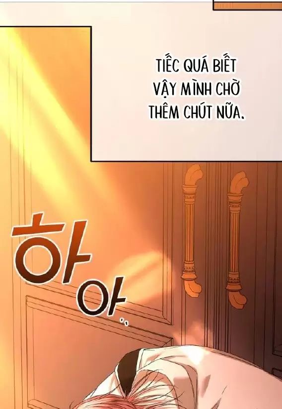 Kết Thúc, Tôi Muốn Thay Đổi Nó Chương 61 Ảnh 33