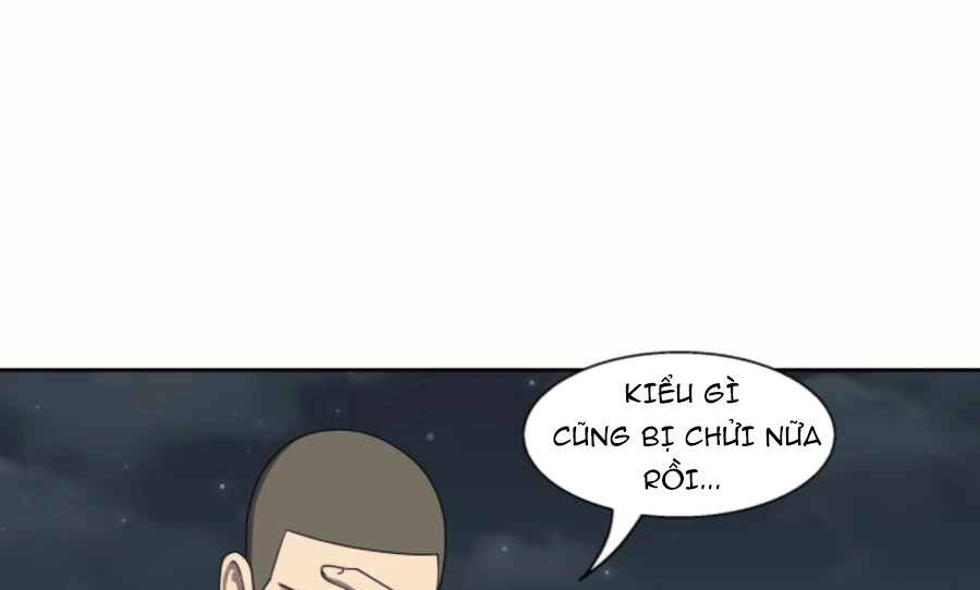 Sự Trả Thù Của Thợ Săn Quái Vật Chương 25.5 Ảnh 41