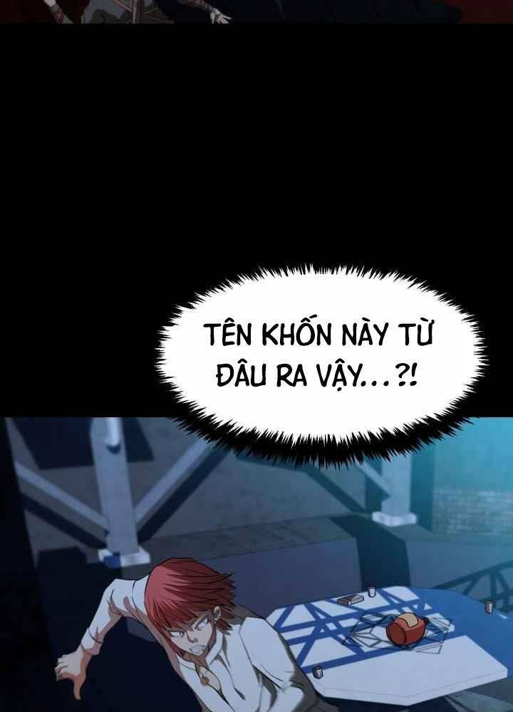 Kẻ Giết Bá Chủ Thiên Hạ Chương 0 Ảnh 81