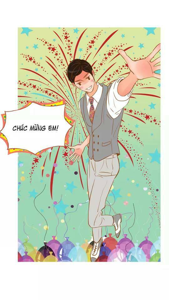Tân Lang Yếu Tòng Tiểu Dưỡng Khởi Chương 18 Ảnh 35