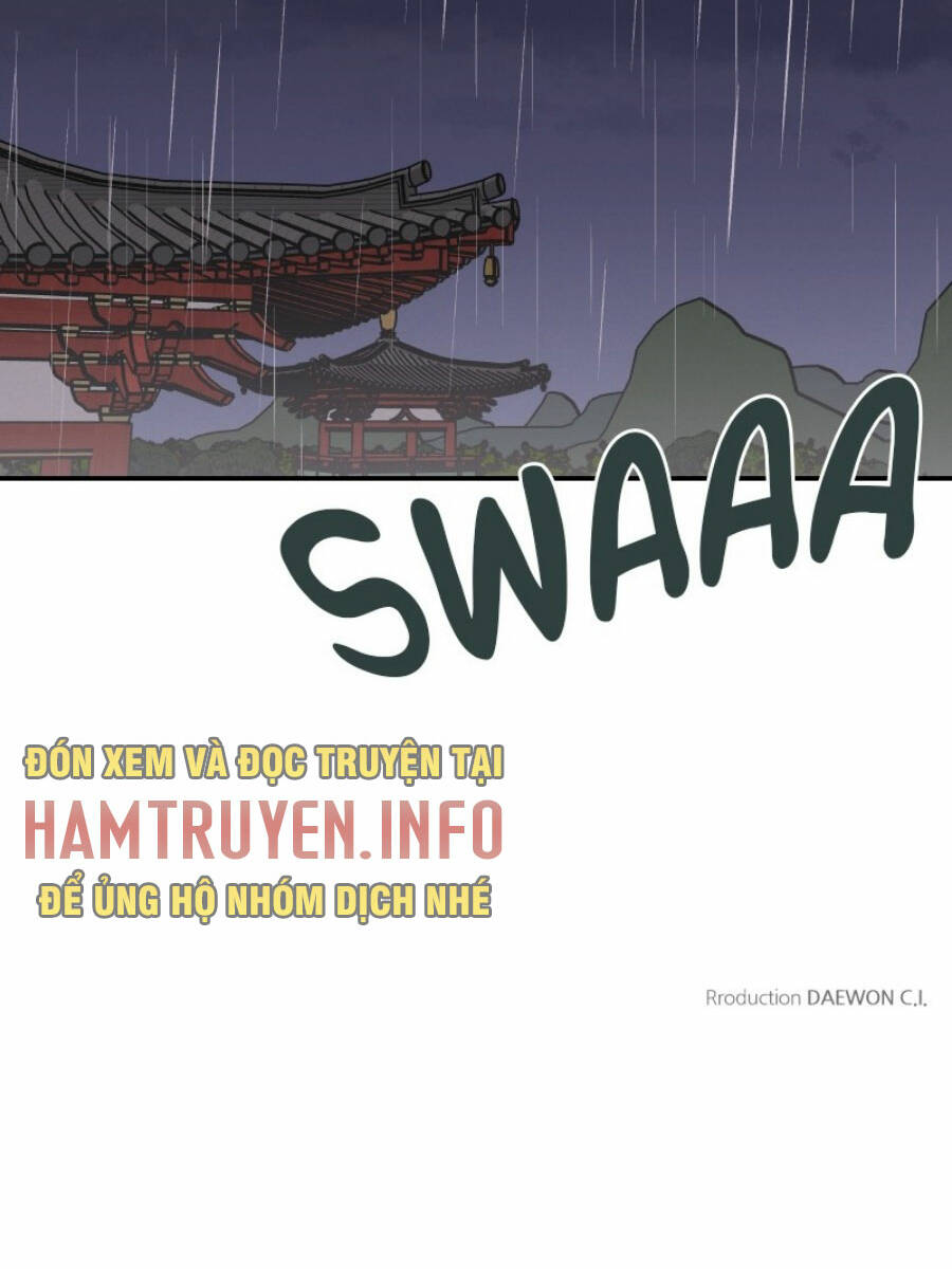 Scandal Đại Công Chúa Chương 9 Ảnh 74