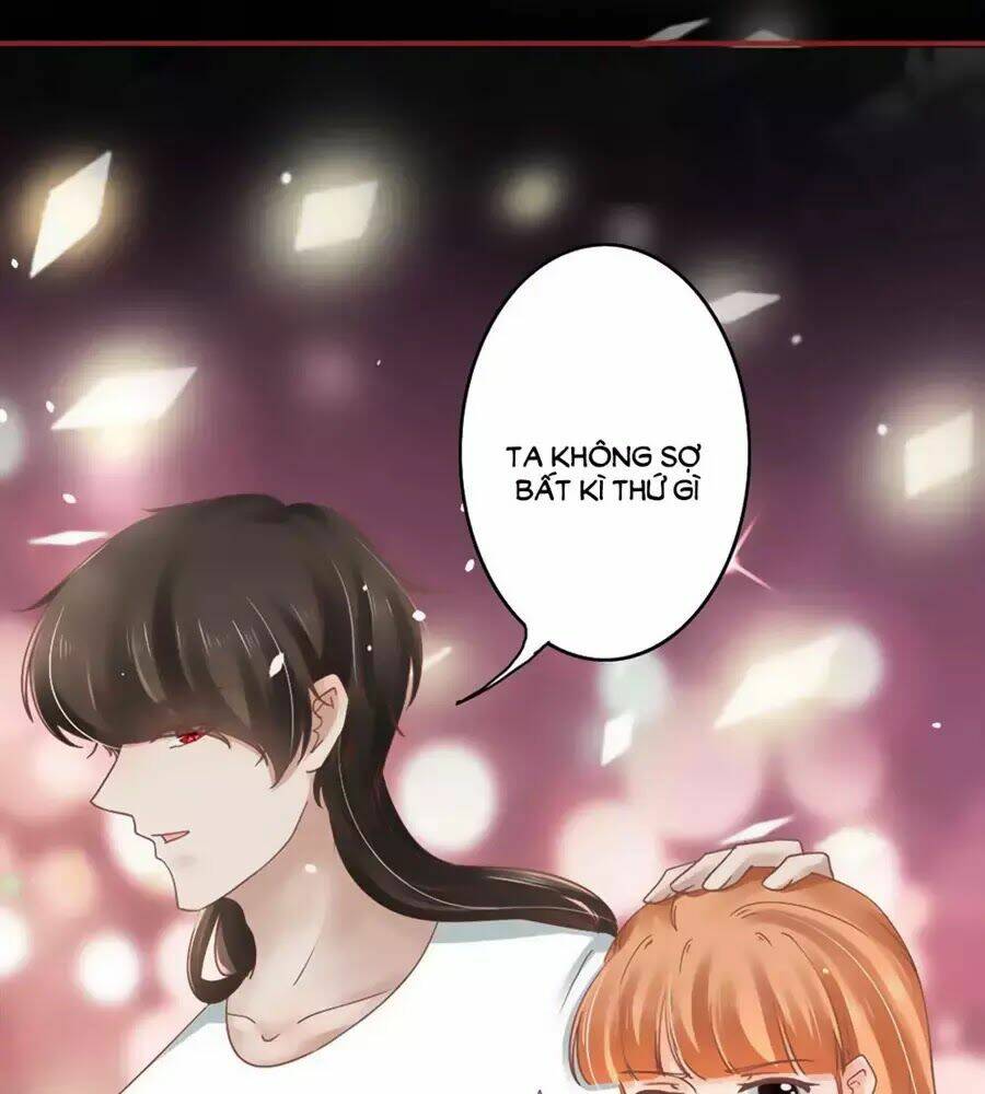 Tân Nương Của Âm Dương Giới Chương 72 Ảnh 22
