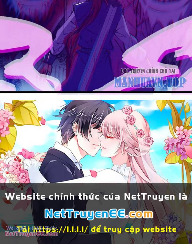 Đại Lão Tu Tiên Bắt Đầu Bằng Tâm Trí Chương 39 Ảnh 82