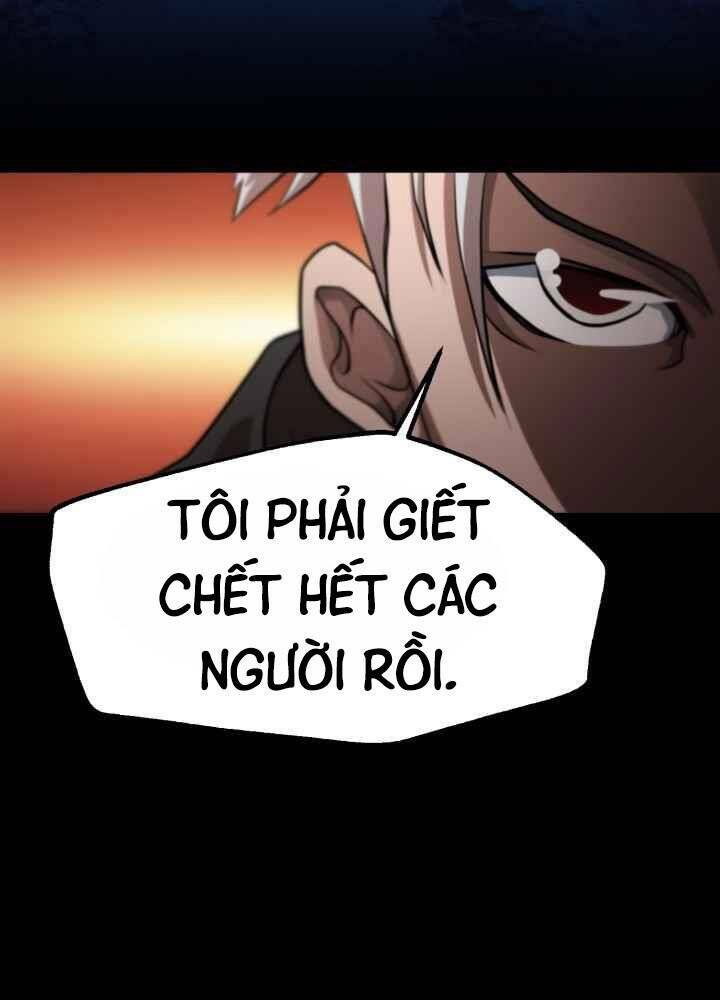 Kẻ Giết Bá Chủ Thiên Hạ Chương 0 Ảnh 131