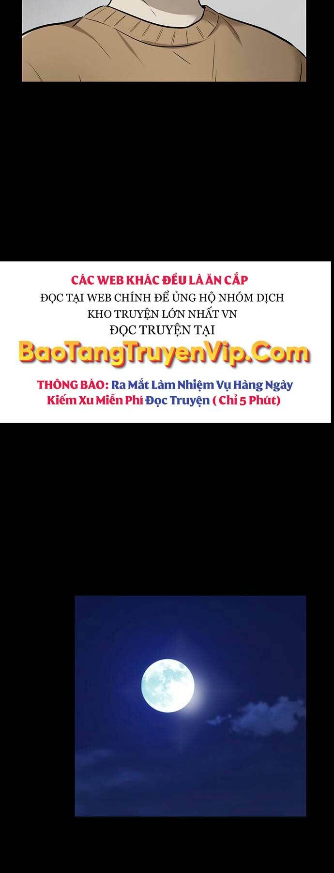Chuộc Lỗi Chương 1 Ảnh 111