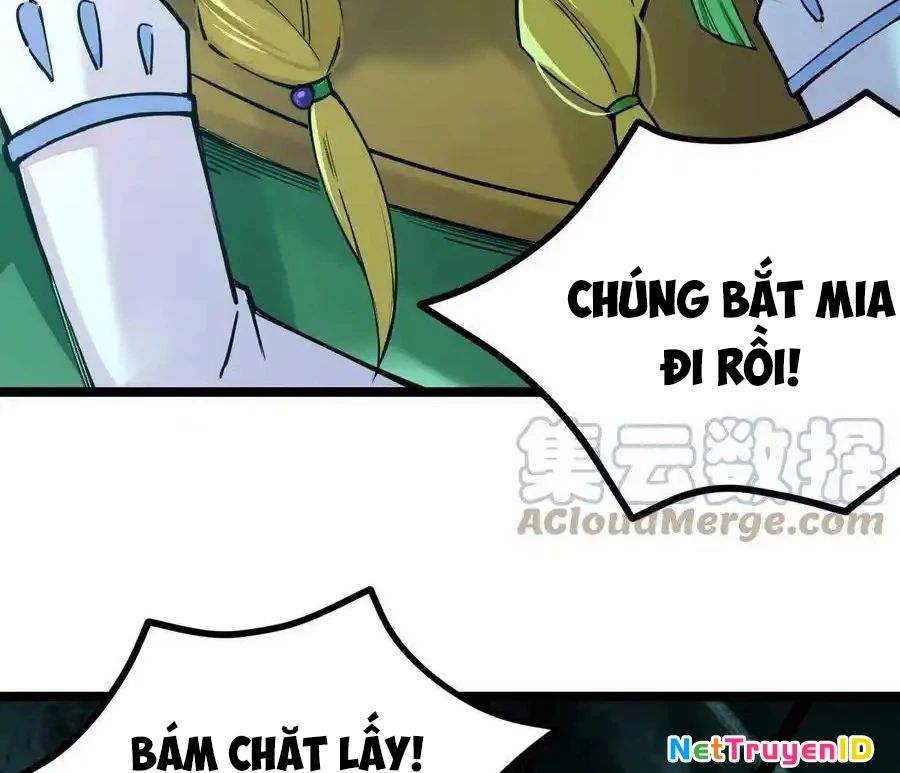 Sức Mạnh Của Kiếm Thần Chương 68 Ảnh 106
