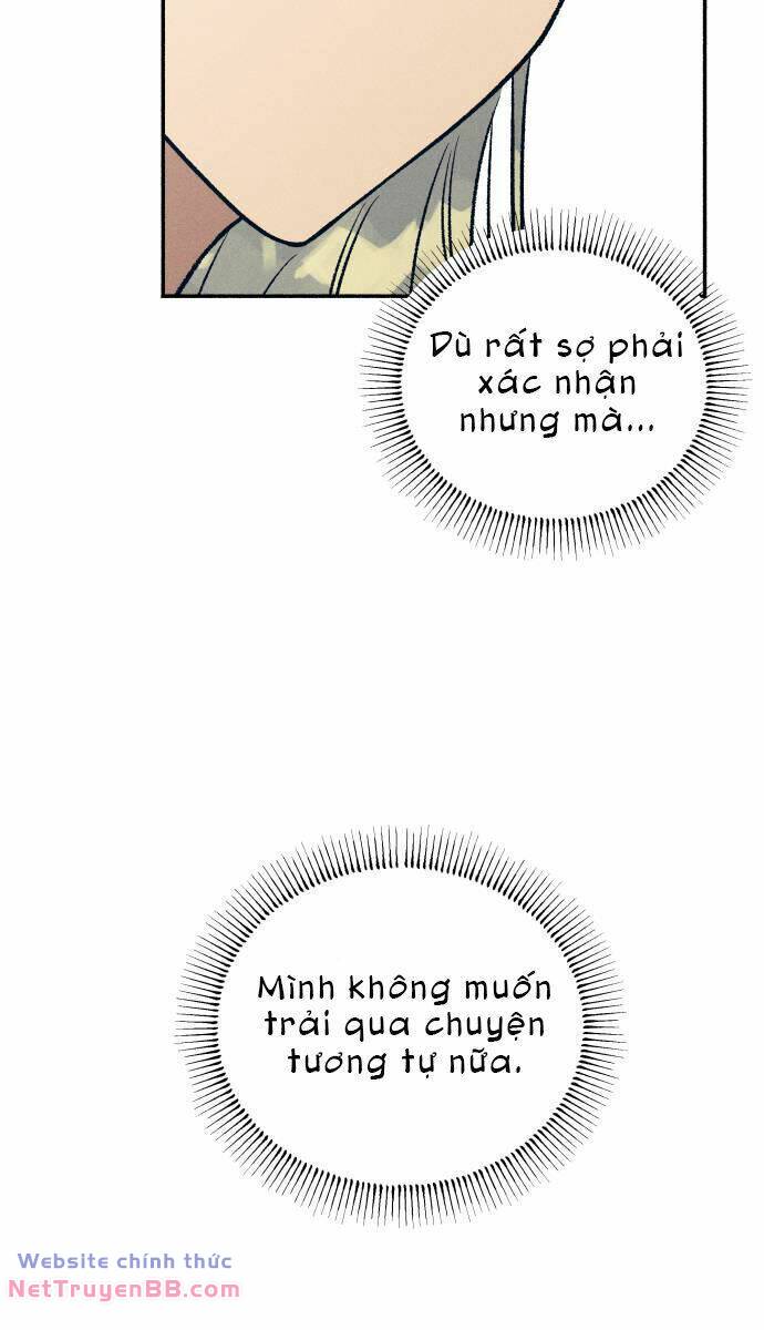 Mối Tình Đầu Đáng Ghét Chương 40 Ảnh 66